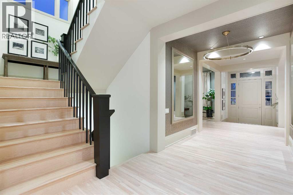 812 Rideau Road Sw, Calgary, Alberta  T2S 0R6 - Photo 20 - A2273799