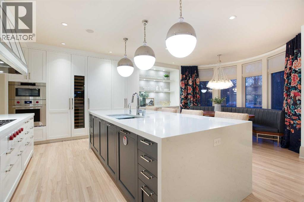 812 Rideau Road Sw, Calgary, Alberta  T2S 0R6 - Photo 9 - A2273799