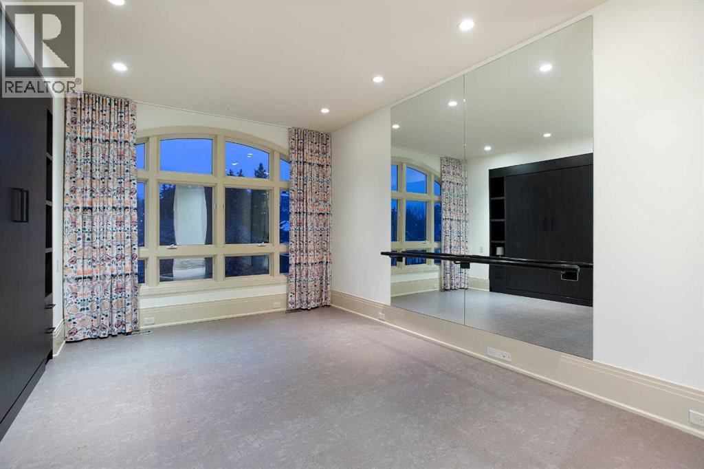 812 Rideau Road Sw, Calgary, Alberta  T2S 0R6 - Photo 27 - A2273799