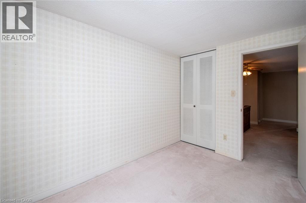 2054 Brant Street Unit# 6, Burlington, Ontario  L7P 3A6 - Photo 25 - 40802217