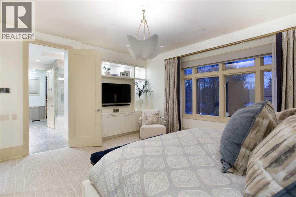 812 Rideau Road Sw, Calgary, Alberta  T2S 0R6 - Photo 22 - A2273799