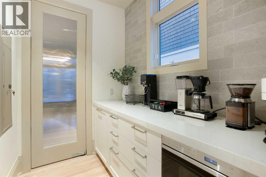 812 Rideau Road Sw, Calgary, Alberta  T2S 0R6 - Photo 15 - A2273799