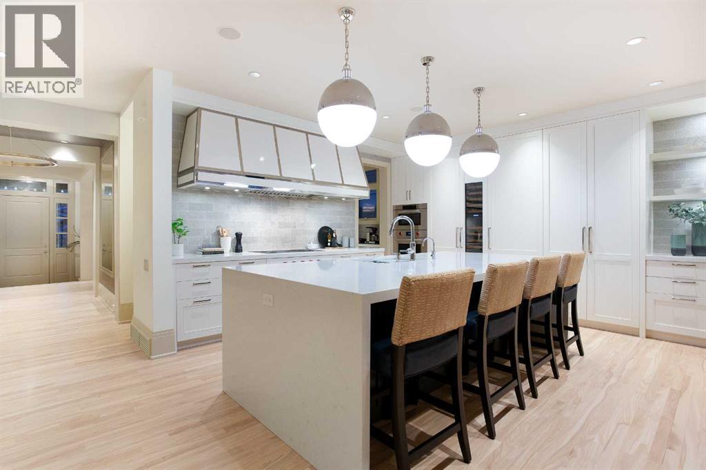 812 Rideau Road Sw, Calgary, Alberta  T2S 0R6 - Photo 10 - A2273799