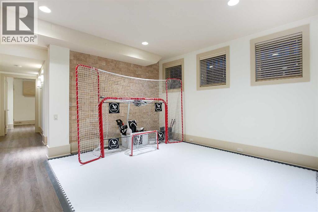 812 Rideau Road Sw, Calgary, Alberta  T2S 0R6 - Photo 35 - A2273799