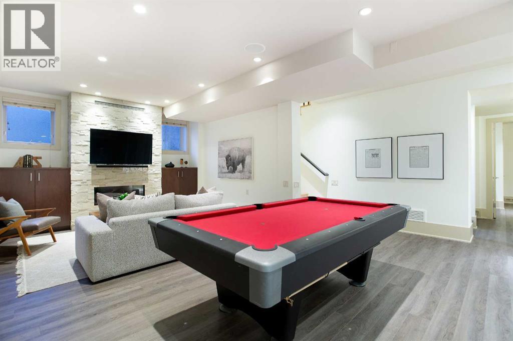 812 Rideau Road Sw, Calgary, Alberta  T2S 0R6 - Photo 33 - A2273799