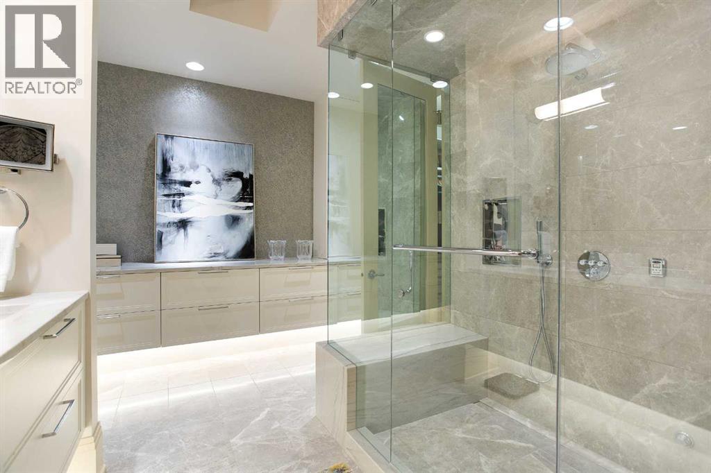 812 Rideau Road Sw, Calgary, Alberta  T2S 0R6 - Photo 25 - A2273799