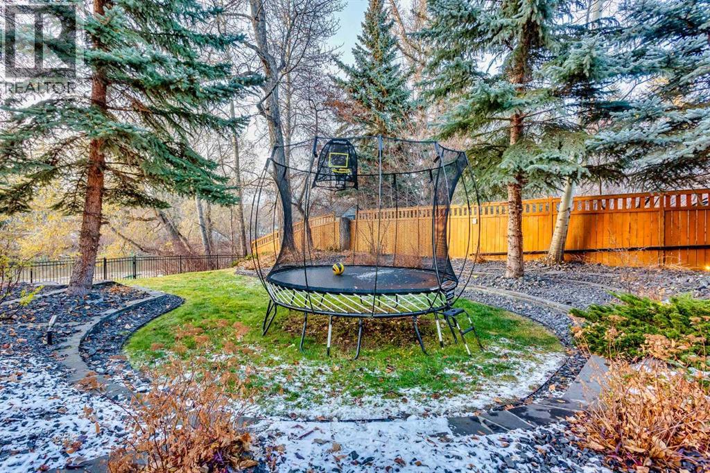 812 Rideau Road Sw, Calgary, Alberta  T2S 0R6 - Photo 46 - A2273799