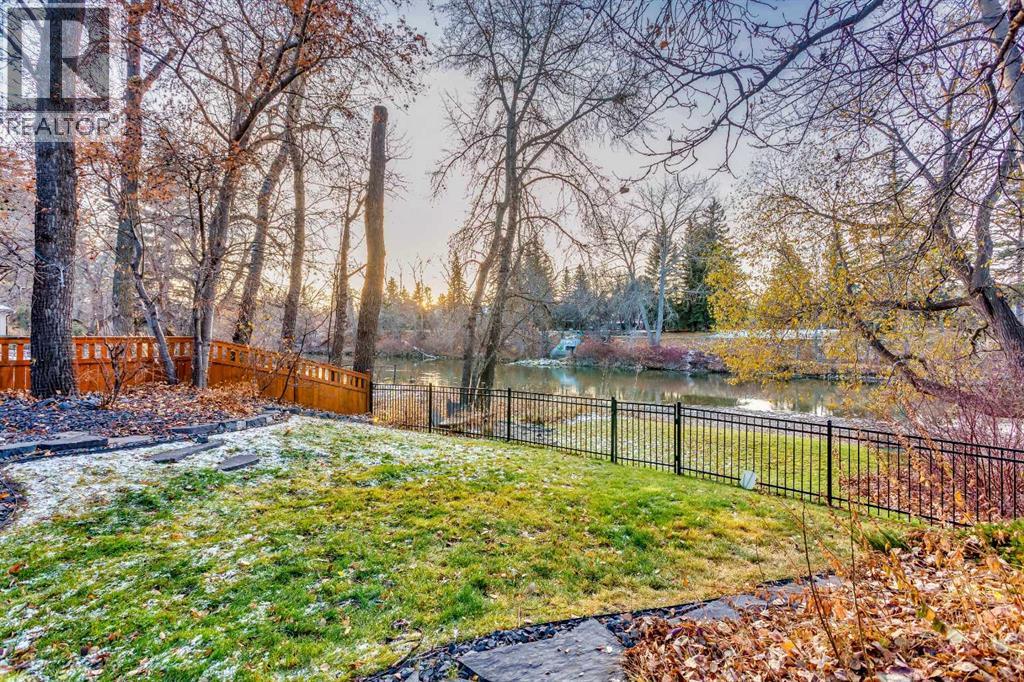 812 Rideau Road Sw, Calgary, Alberta  T2S 0R6 - Photo 49 - A2273799