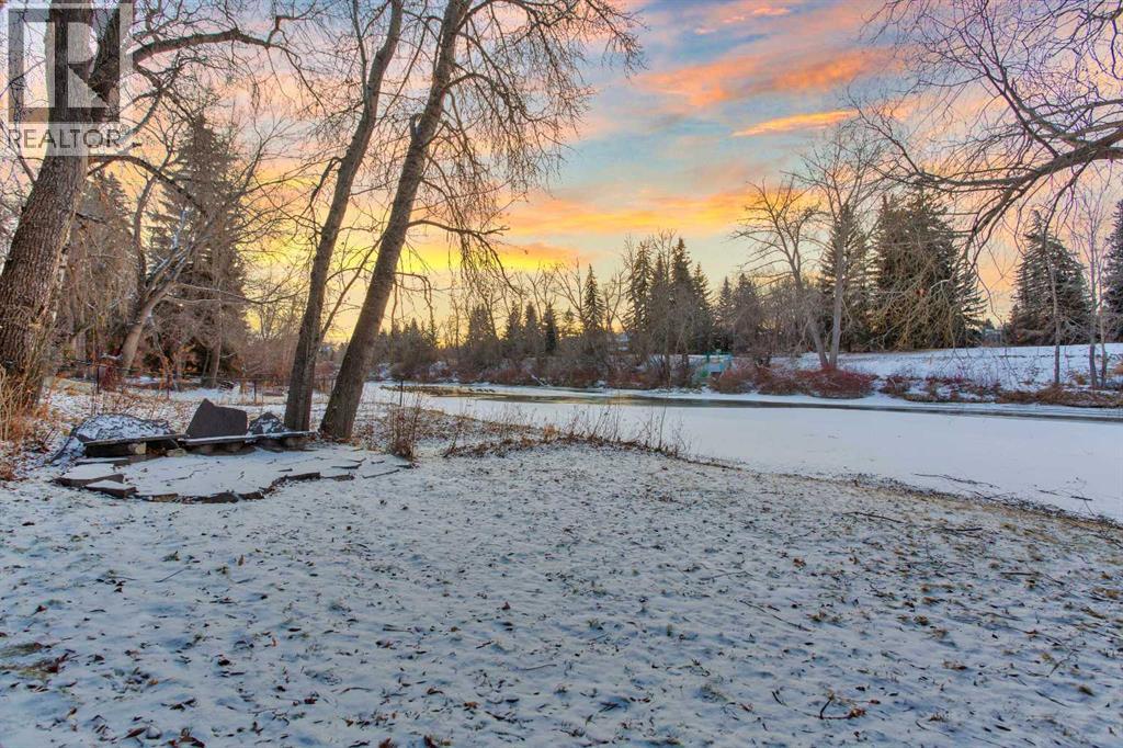 812 Rideau Road Sw, Calgary, Alberta  T2S 0R6 - Photo 47 - A2273799