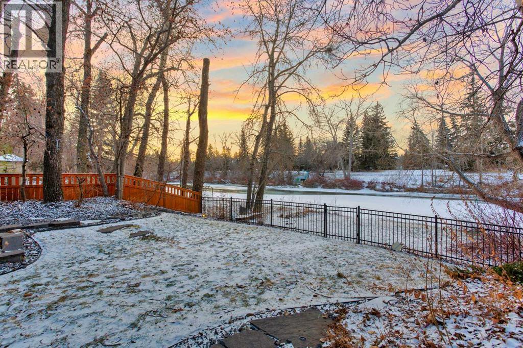 812 Rideau Road Sw, Calgary, Alberta  T2S 0R6 - Photo 48 - A2273799