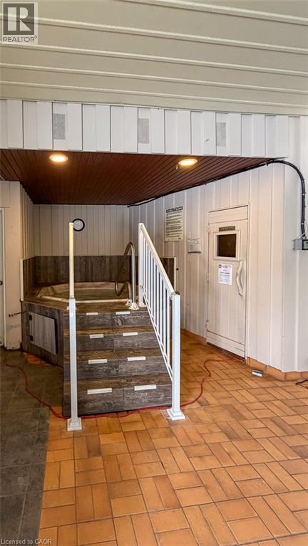 2054 Brant Street Unit# 6, Burlington, Ontario  L7P 3A6 - Photo 42 - 40802217