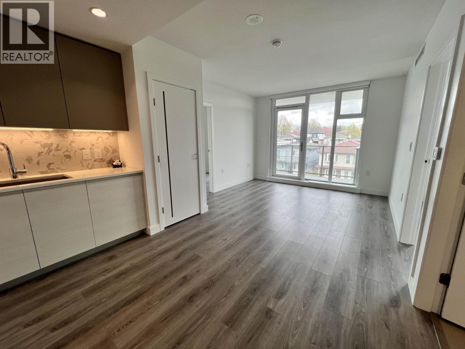 306 8121 Chester Street, Vancouver, British Columbia  V5X 0J9 - Photo 10 - R3089681