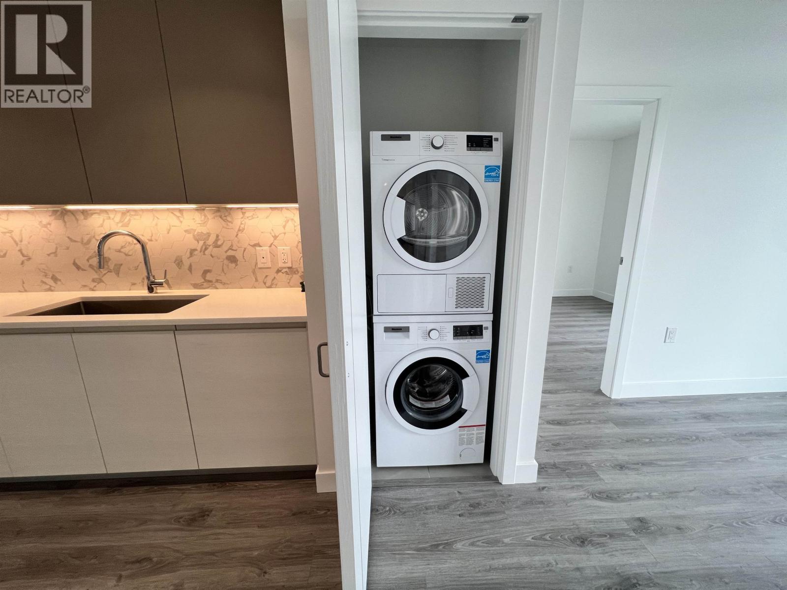 306 8121 Chester Street, Vancouver, British Columbia  V5X 0J9 - Photo 11 - R3089681