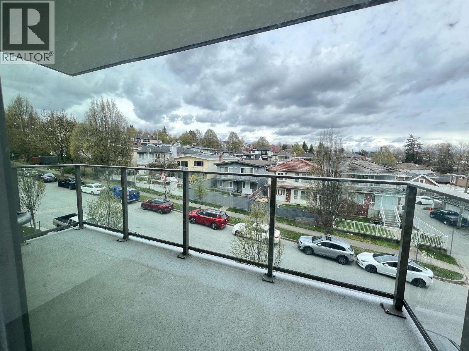 306 8121 Chester Street, Vancouver, British Columbia  V5X 0J9 - Photo 12 - R3089681