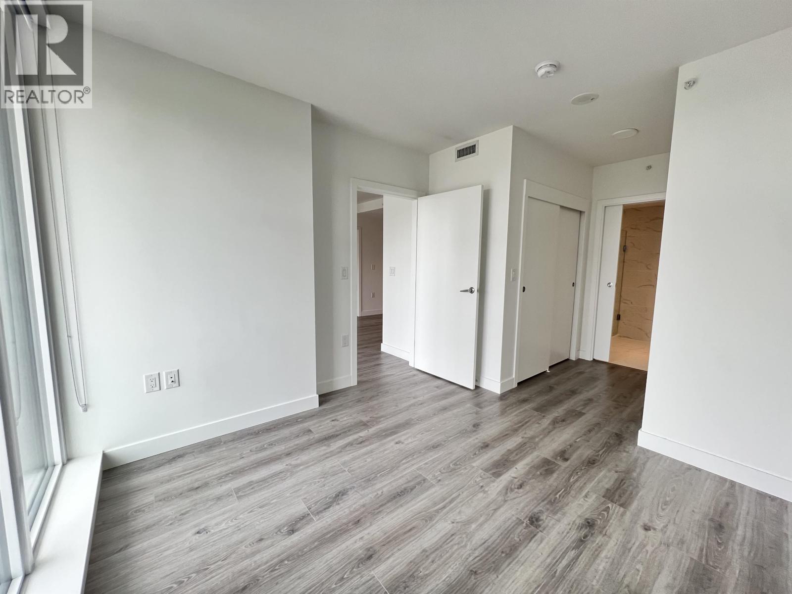 306 8121 Chester Street, Vancouver, British Columbia  V5X 0J9 - Photo 13 - R3089681