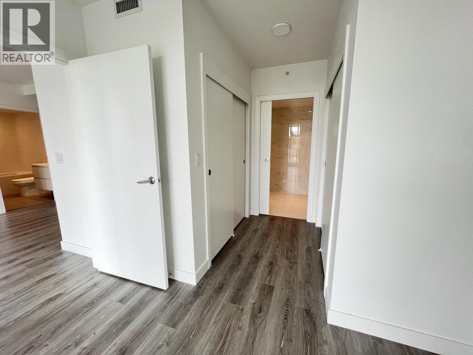 306 8121 Chester Street, Vancouver, British Columbia  V5X 0J9 - Photo 14 - R3089681