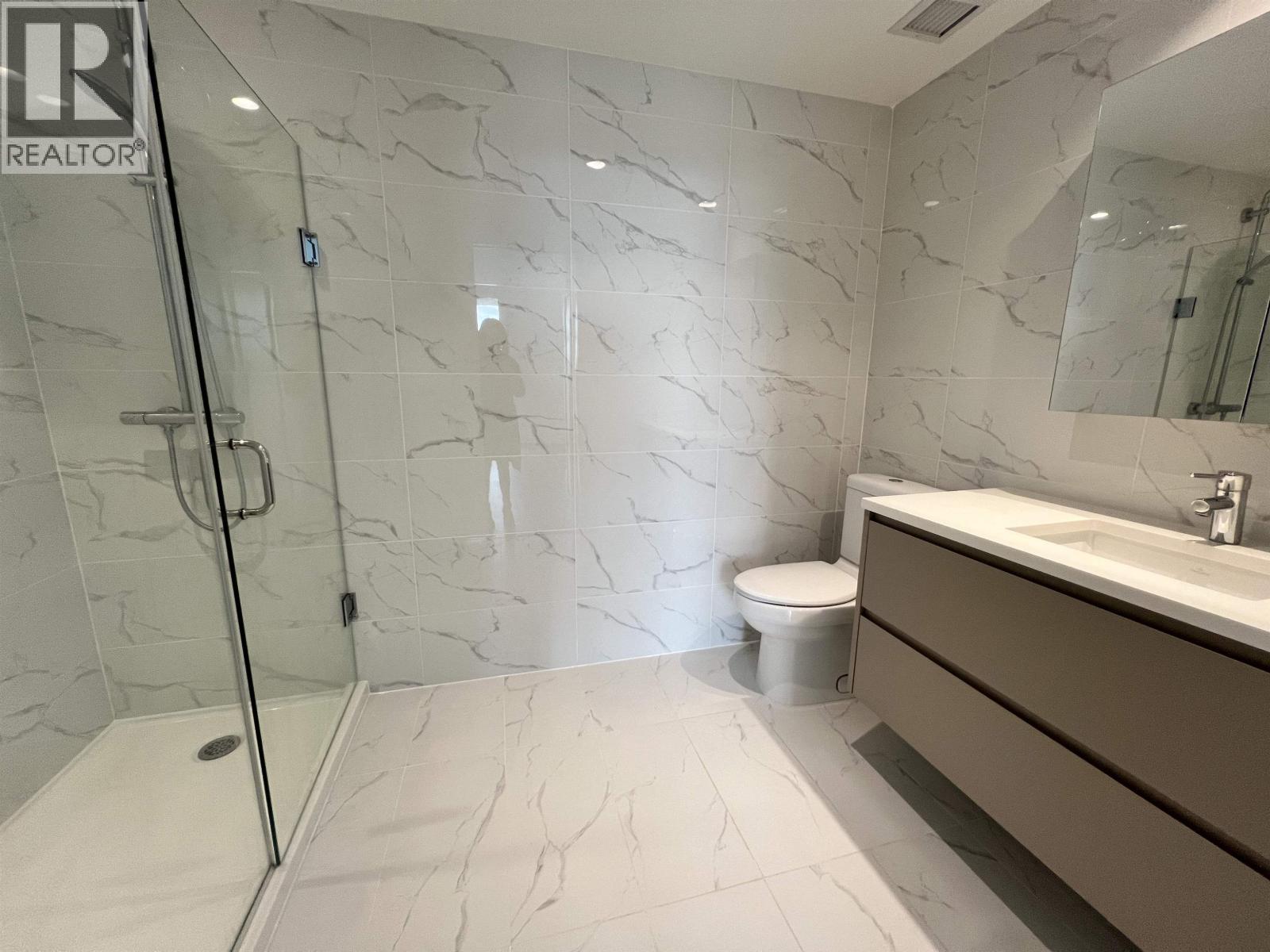 306 8121 Chester Street, Vancouver, British Columbia  V5X 0J9 - Photo 15 - R3089681