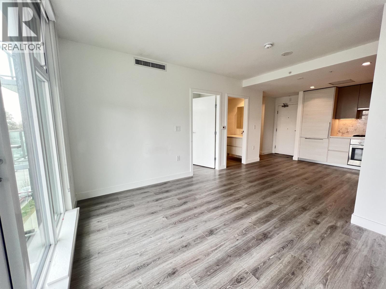 306 8121 Chester Street, Vancouver, British Columbia  V5X 0J9 - Photo 3 - R3089681