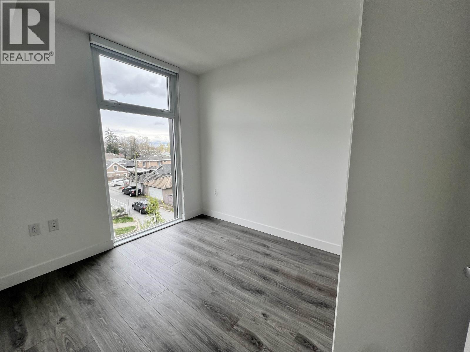 306 8121 Chester Street, Vancouver, British Columbia  V5X 0J9 - Photo 5 - R3089681