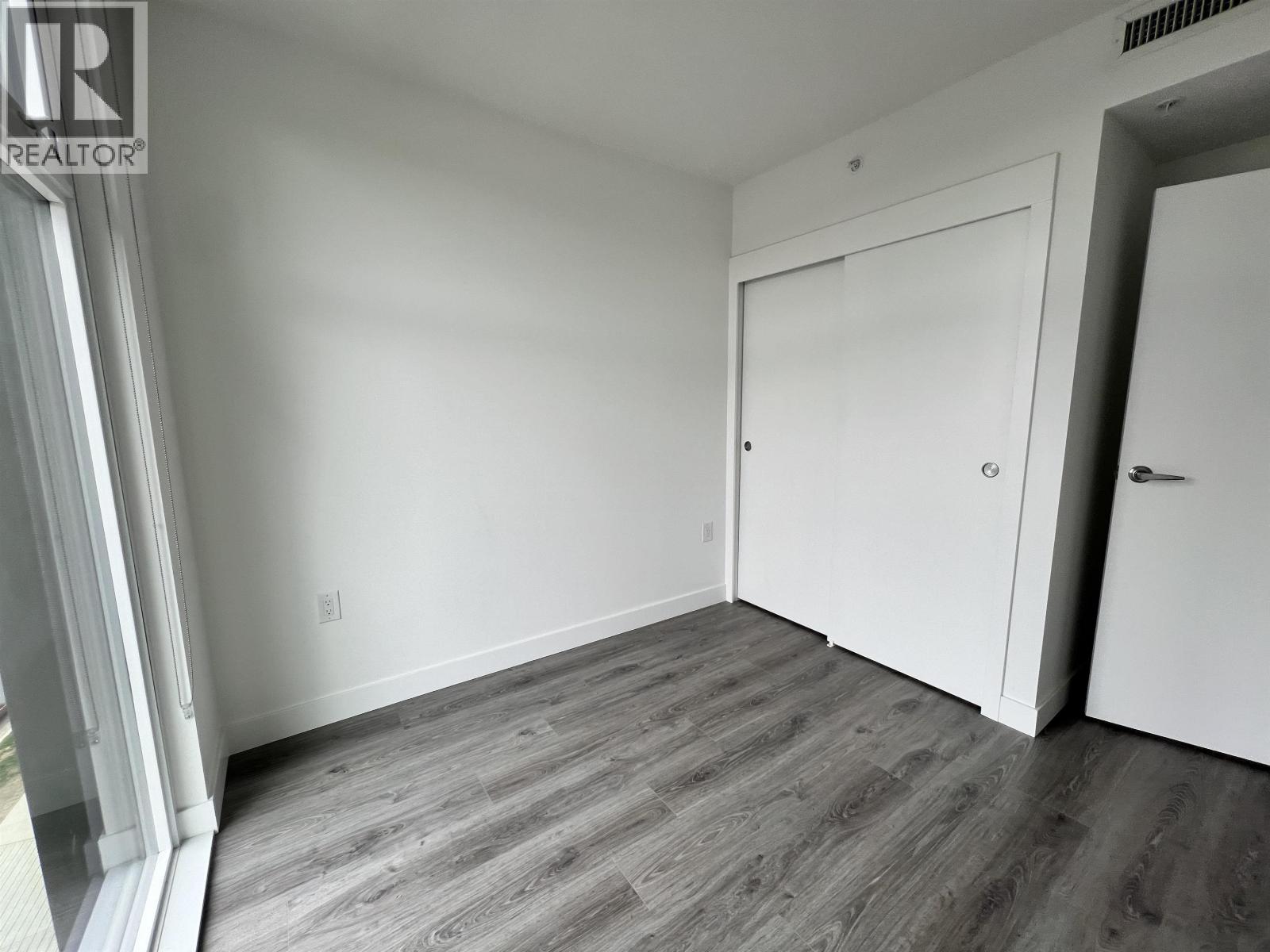 306 8121 Chester Street, Vancouver, British Columbia  V5X 0J9 - Photo 6 - R3089681