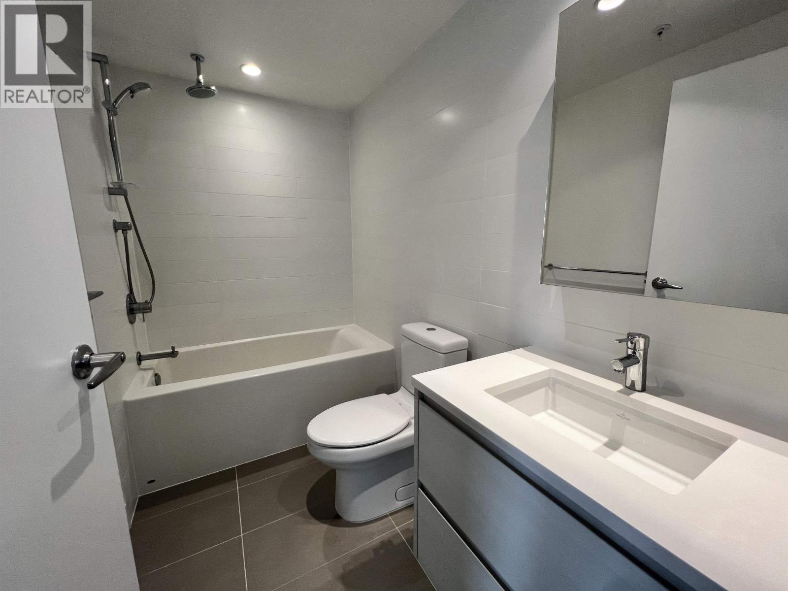 306 8121 Chester Street, Vancouver, British Columbia  V5X 0J9 - Photo 7 - R3089681