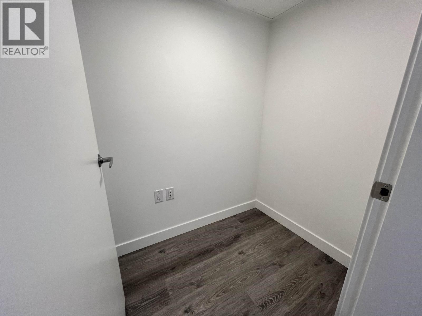 306 8121 Chester Street, Vancouver, British Columbia  V5X 0J9 - Photo 8 - R3089681