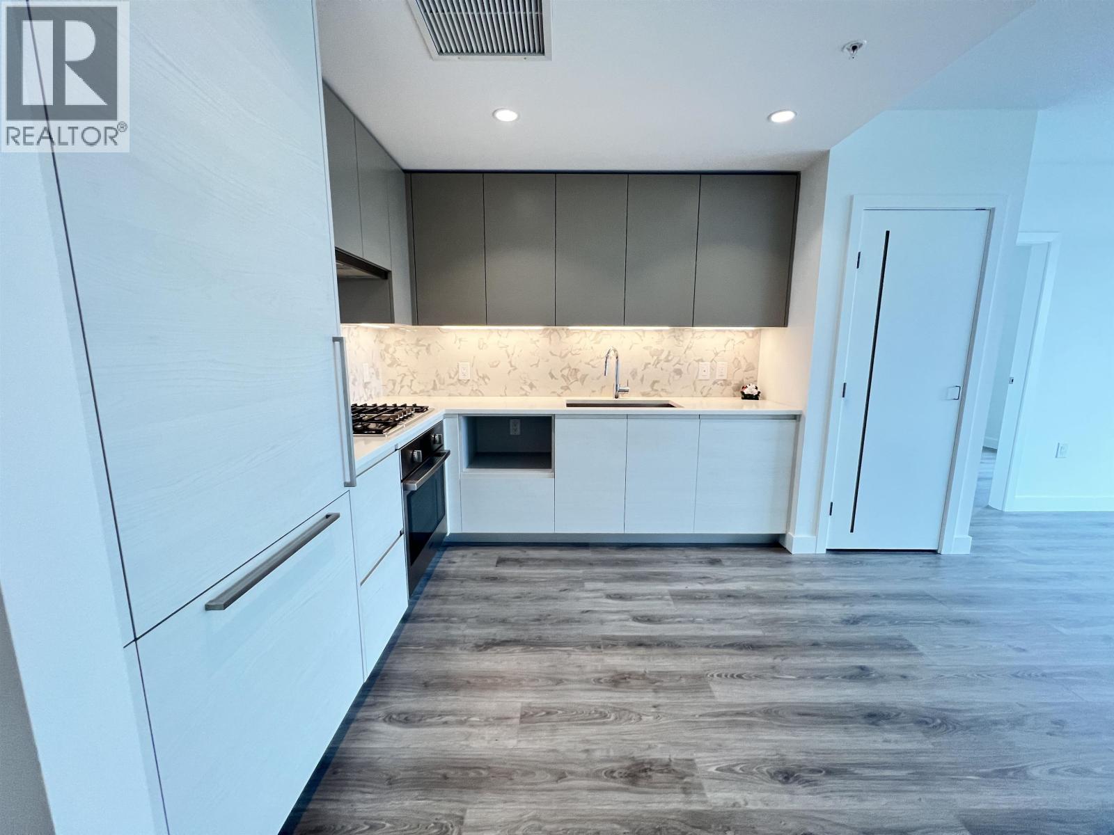 306 8121 Chester Street, Vancouver, British Columbia  V5X 0J9 - Photo 9 - R3089681