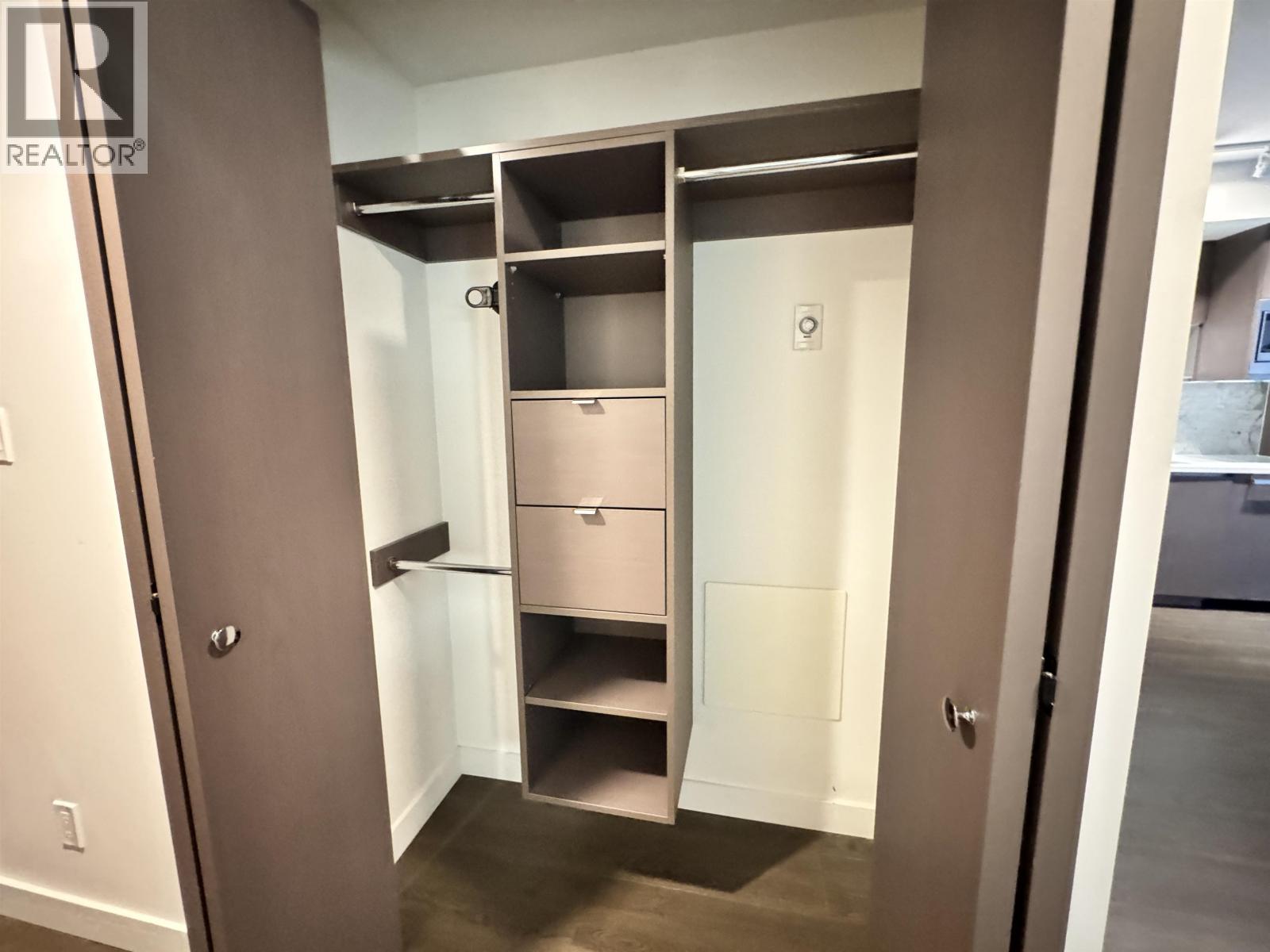 323 68 Smithe Street, Vancouver, British Columbia  V6B 0P4 - Photo 10 - R3089683