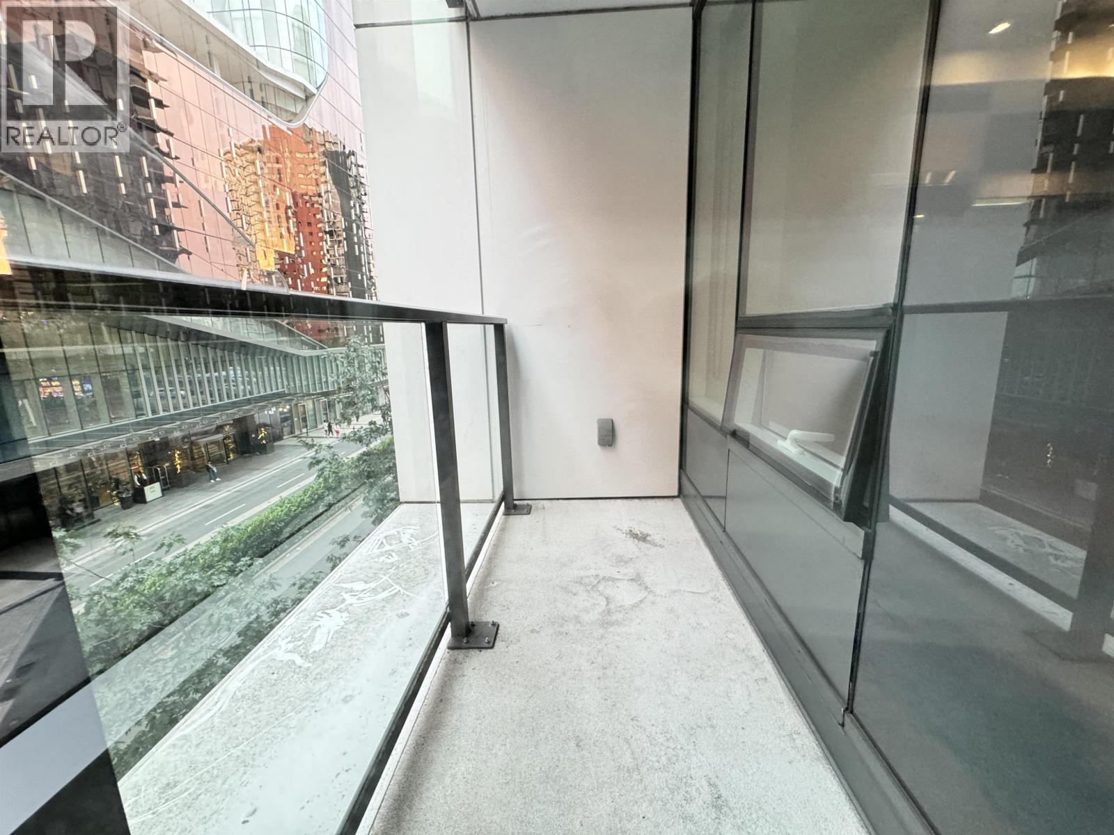 323 68 Smithe Street, Vancouver, British Columbia  V6B 0P4 - Photo 12 - R3089683