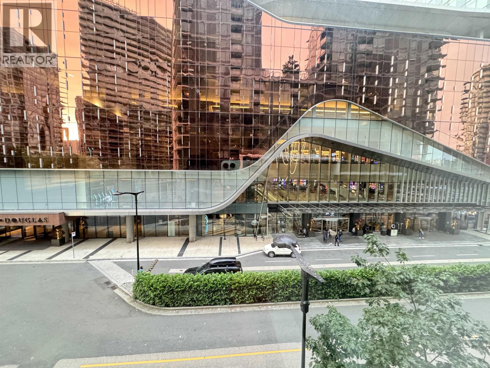 323 68 Smithe Street, Vancouver, British Columbia  V6B 0P4 - Photo 13 - R3089683