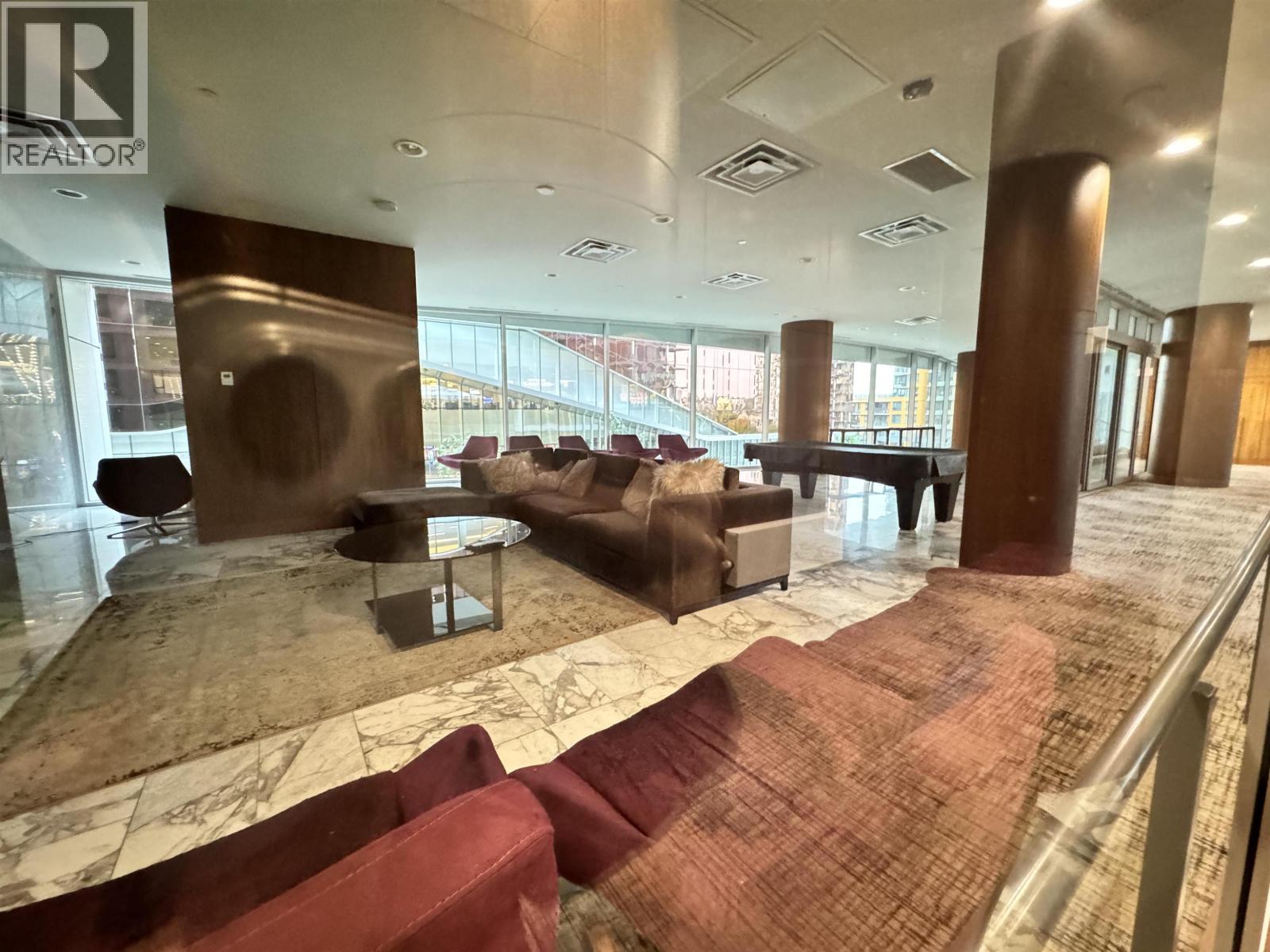 323 68 Smithe Street, Vancouver, British Columbia  V6B 0P4 - Photo 14 - R3089683