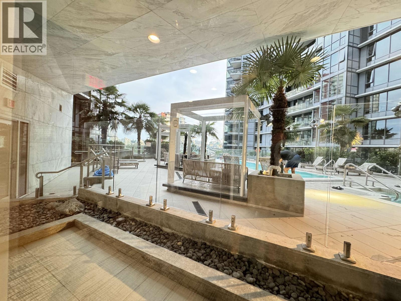 323 68 Smithe Street, Vancouver, British Columbia  V6B 0P4 - Photo 15 - R3089683