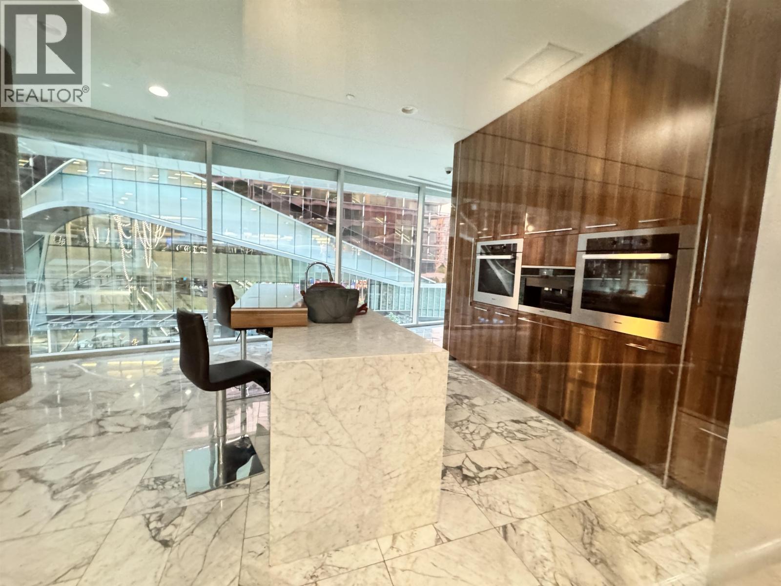 323 68 Smithe Street, Vancouver, British Columbia  V6B 0P4 - Photo 16 - R3089683