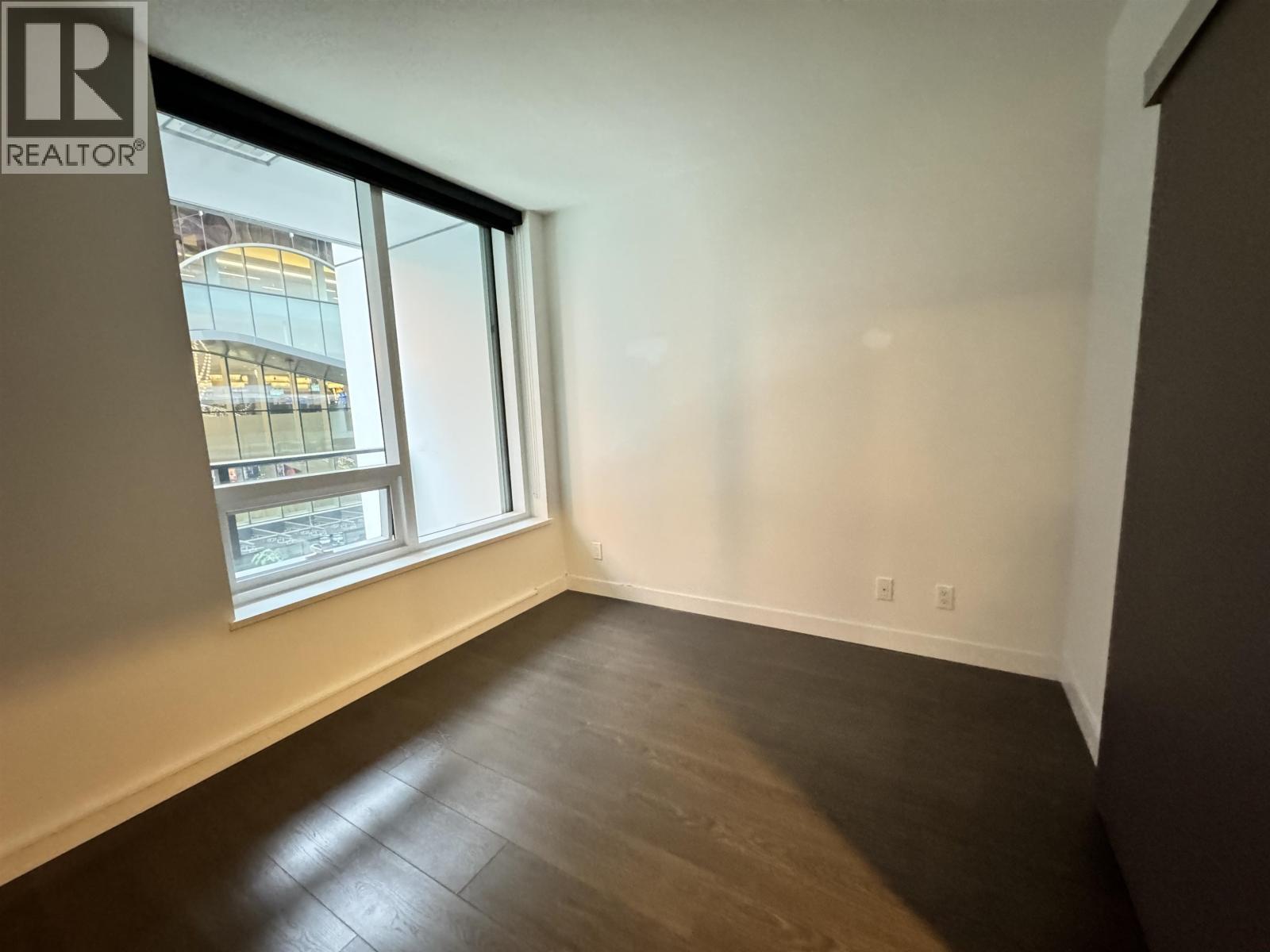 323 68 Smithe Street, Vancouver, British Columbia  V6B 0P4 - Photo 4 - R3089683