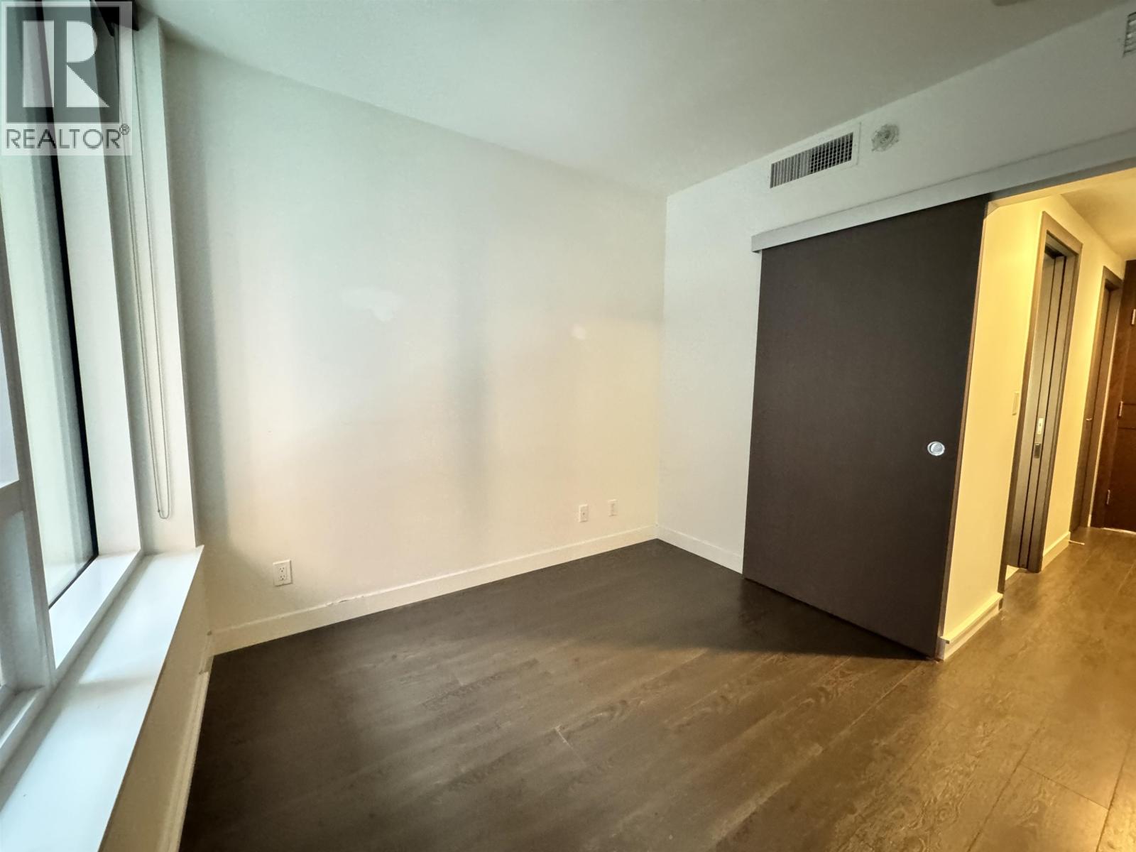 323 68 Smithe Street, Vancouver, British Columbia  V6B 0P4 - Photo 5 - R3089683