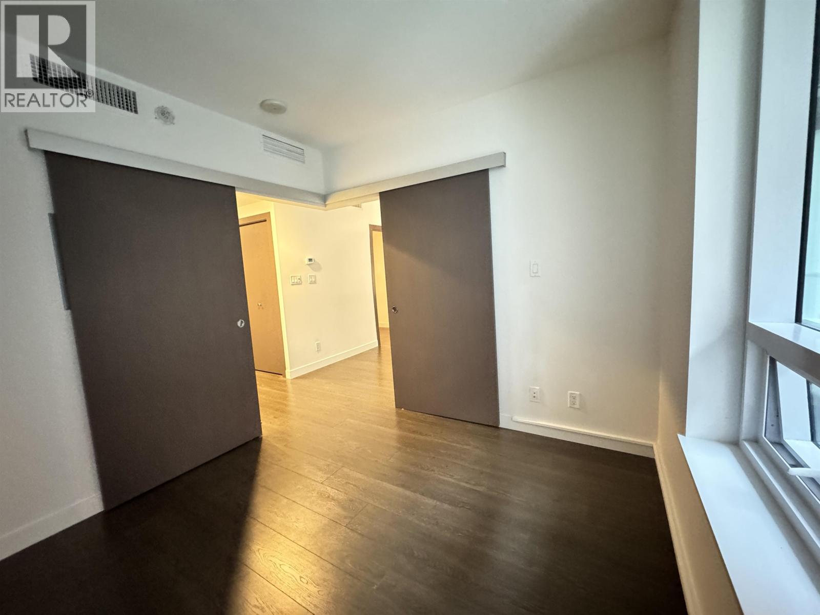 323 68 Smithe Street, Vancouver, British Columbia  V6B 0P4 - Photo 6 - R3089683