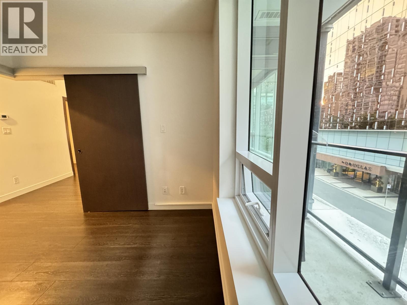 323 68 Smithe Street, Vancouver, British Columbia  V6B 0P4 - Photo 7 - R3089683