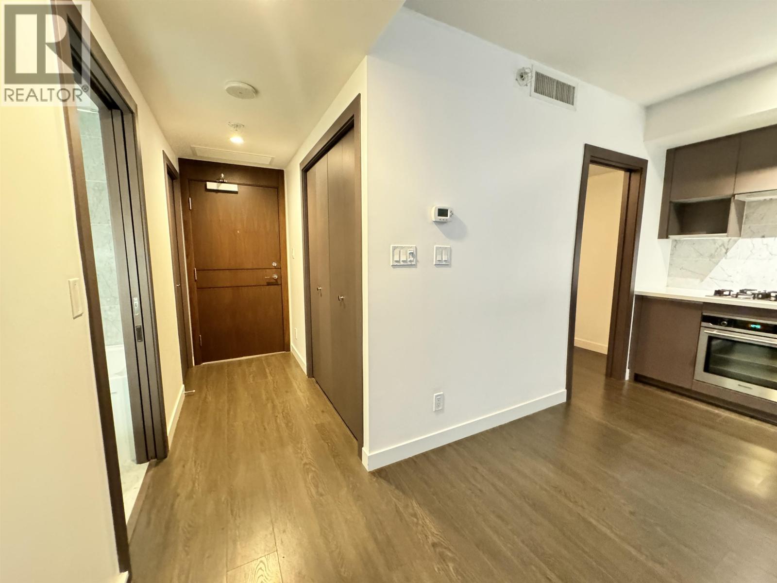 323 68 Smithe Street, Vancouver, British Columbia  V6B 0P4 - Photo 8 - R3089683