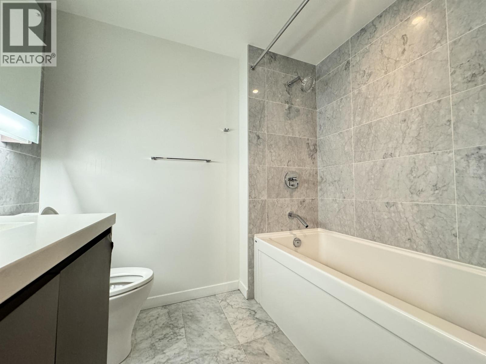 323 68 Smithe Street, Vancouver, British Columbia  V6B 0P4 - Photo 9 - R3089683