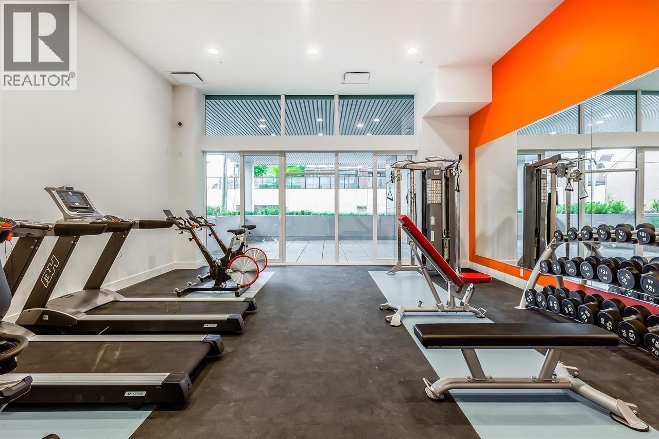 510 1708 Ontario Street, Vancouver, British Columbia  V5T 0J7 - Photo 3 - R3089693