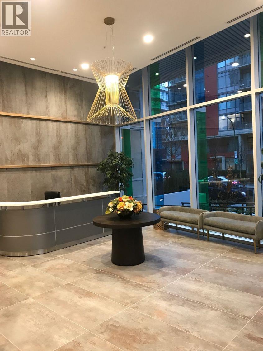 510 1708 Ontario Street, Vancouver, British Columbia  V5T 0J7 - Photo 4 - R3089693