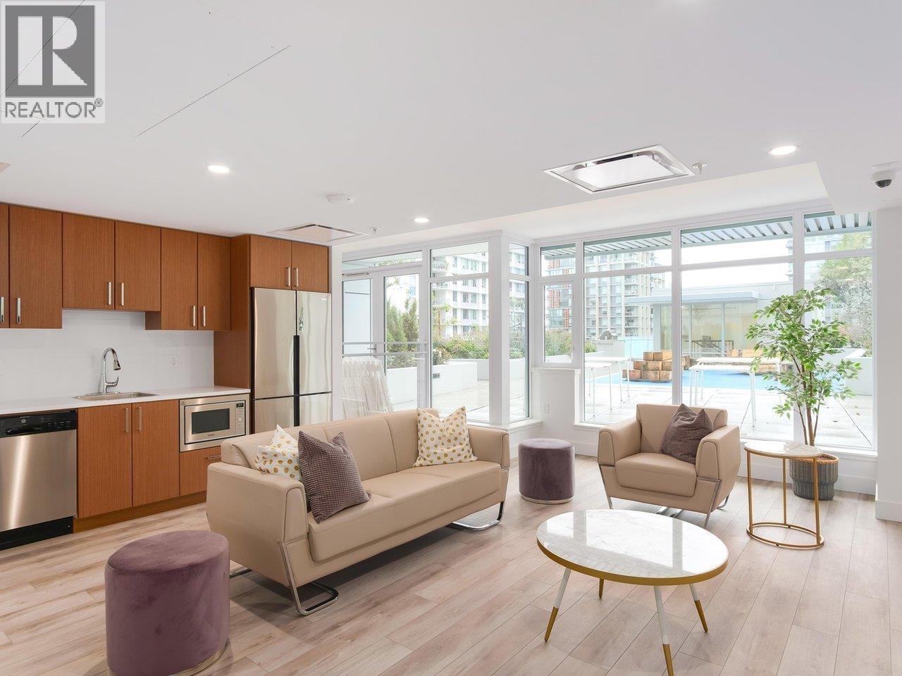 510 1708 Ontario Street, Vancouver, British Columbia  V5T 0J7 - Photo 5 - R3089693