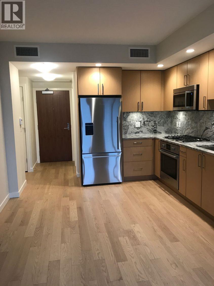 510 1708 Ontario Street, Vancouver, British Columbia  V5T 0J7 - Photo 6 - R3089693