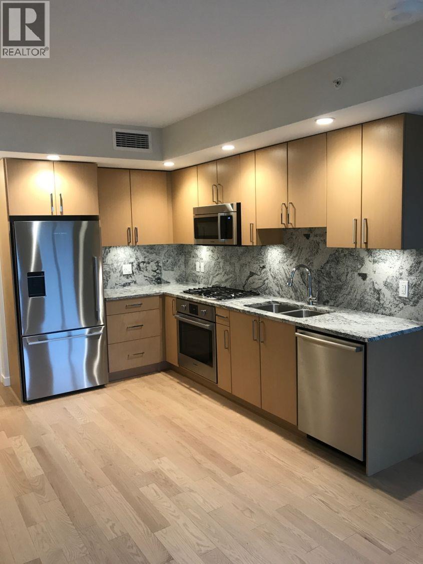 510 1708 Ontario Street, Vancouver, British Columbia  V5T 0J7 - Photo 7 - R3089693