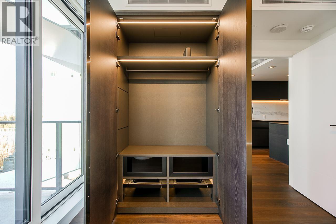 1x05 620 Cardero Street, Vancouver, British Columbia  V6G 3H7 - Photo 10 - R3089698