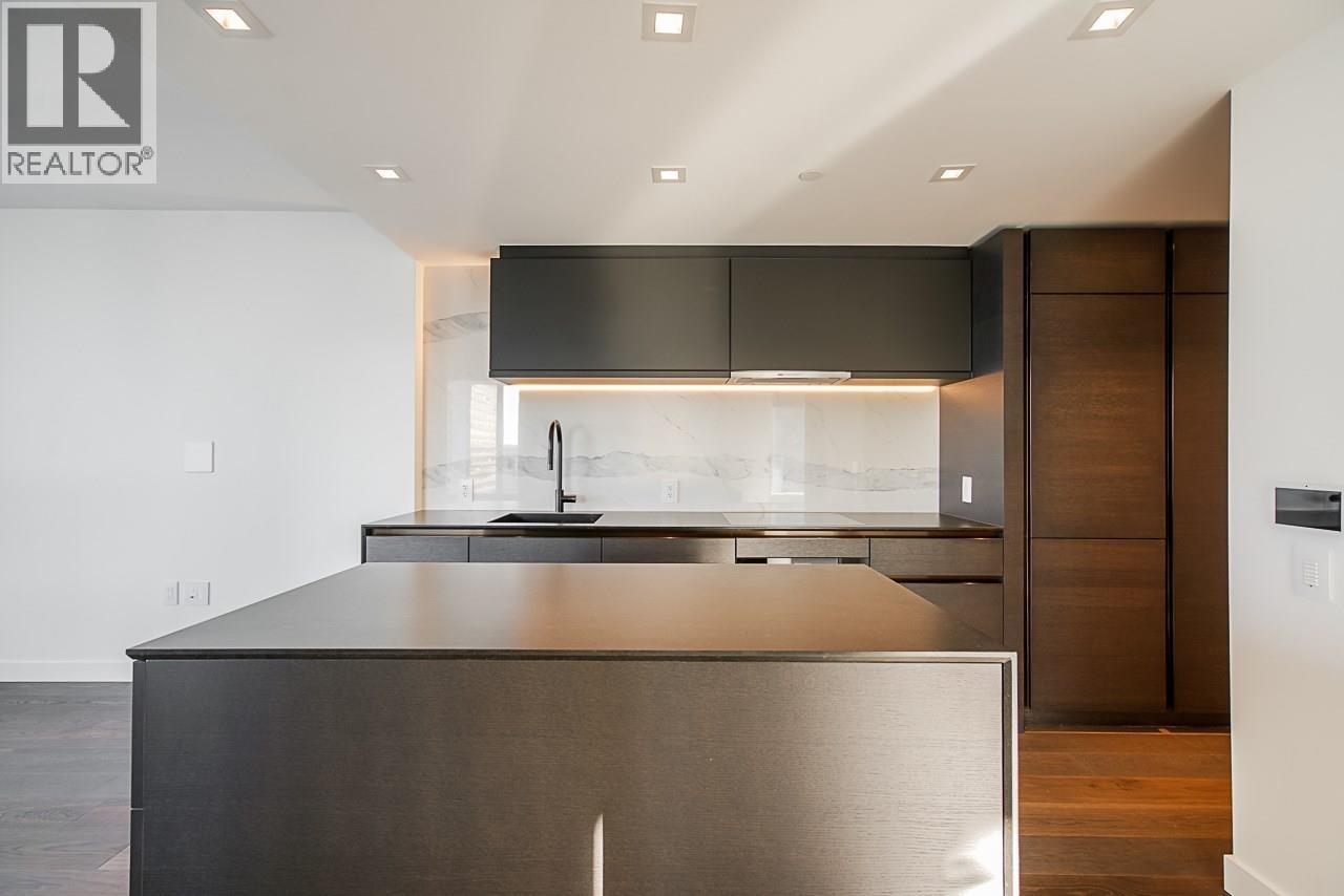 1x05 620 Cardero Street, Vancouver, British Columbia  V6G 3H7 - Photo 3 - R3089698