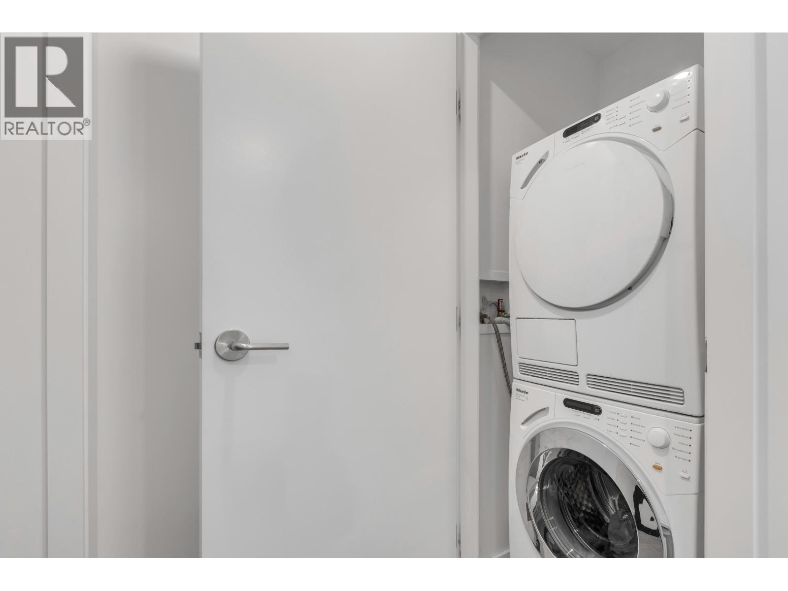 5x05 1480 Howe Street, Vancouver, British Columbia  V6Z 0G5 - Photo 18 - R3089702