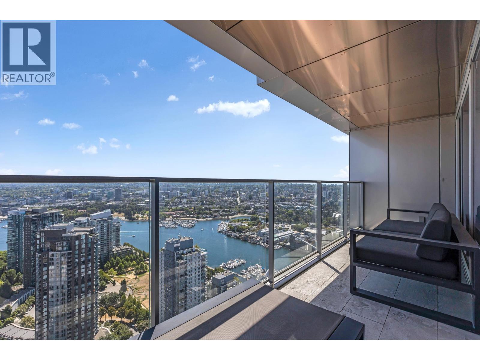 5x05 1480 Howe Street, Vancouver, British Columbia  V6Z 0G5 - Photo 19 - R3089702