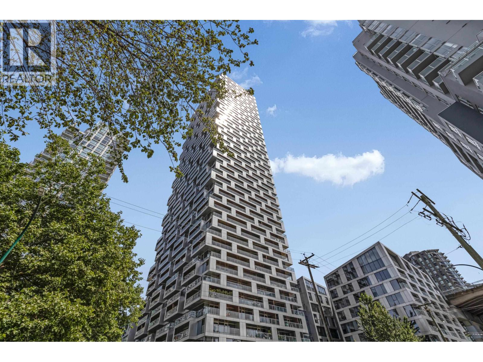 5x05 1480 Howe Street, Vancouver, British Columbia  V6Z 0G5 - Photo 22 - R3089702