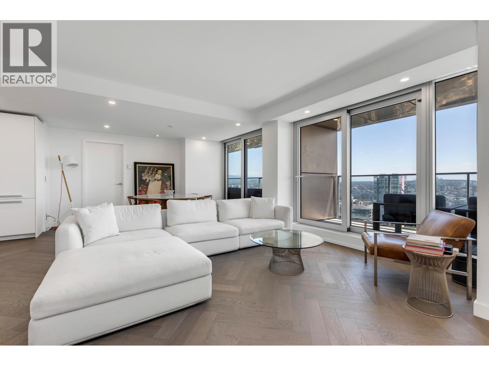 5x05 1480 Howe Street, Vancouver, British Columbia  V6Z 0G5 - Photo 5 - R3089702